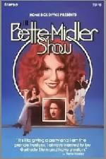 Watch The Bette Midler Show Niter