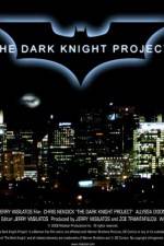 Watch The Dark Knight Project Niter