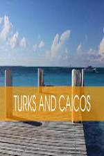 Watch Turks & Caicos Niter