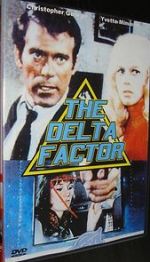 Watch The Delta Factor Niter