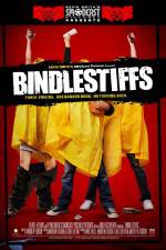 Watch Bindlestiffs Niter