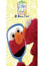 Watch Sesame Street: Elmo's World - All About Faces Niter