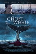 Watch The Ghost and The Whale Niter