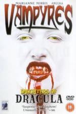 Watch Vampyres Niter