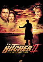 Watch The Hitcher II: I\'ve Been Waiting Niter
