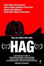 Watch Hag Niter
