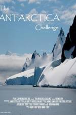 Watch The Antarctica Challenge Niter