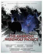 Watch The American Werewolf Project Niter