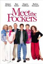 Watch Meet the Fockers Niter