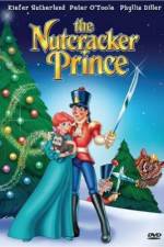 Watch The Nutcracker Prince Niter
