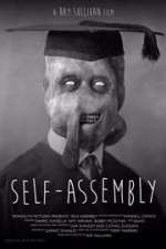 Watch Self-Assembly Niter