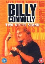 Watch Billy Connolly: Two Night Stand Niter