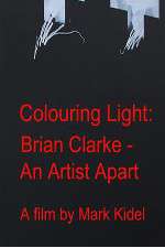 Watch Colouring Light: Brian Clarle - An Artist Apart Niter