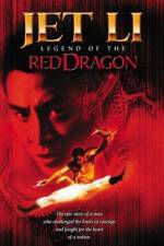 Watch Legend of the Red Dragon - (Hong Xi Guan) Niter