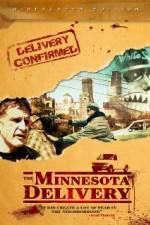 Watch The Minnesota Delivery Niter