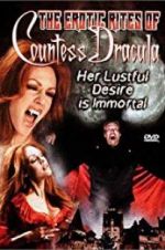 Watch The Erotic Rites of Countess Dracula Niter