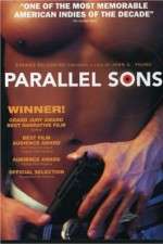 Watch Parallel Sons Niter