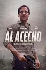 Watch Al Acecho Niter