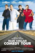 Watch Blue Collar Comedy Tour The Movie Niter