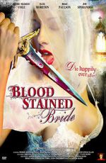Watch The Bloodstained Bride Niter