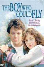 Watch The Boy Who Could Fly Niter