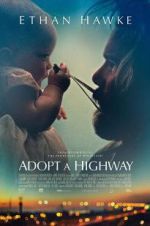 Watch Adopt a Highway Niter