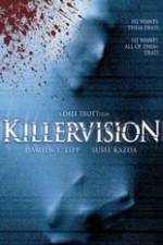 Watch Killervision Niter