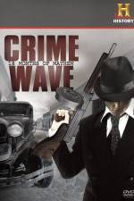 Watch Crime Wave 18 Months of Mayhem Niter