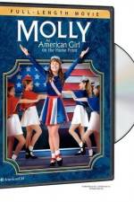 Watch Molly An American Girl on the Home Front Niter