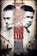 Watch Dragon Eyes Niter