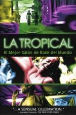 Watch La tropical Niter