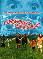Watch The Happiness of the Katakuris Niter