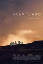 Watch Acantilado Niter