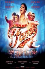Watch Fame: The Musical Niter