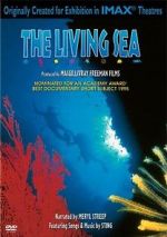 Watch The Living Sea Niter