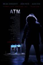 Watch ATM Niter