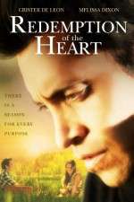 Watch Redemption of the Heart Niter