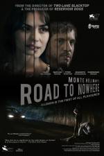 Watch Road to Nowhere Niter