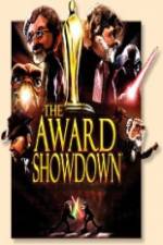 Watch The Award Showdown Niter