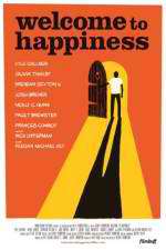 Watch Welcome to Happiness Niter
