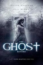 Watch The Ghost Beyond Niter