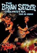 Watch The Brian Setzer Orchestra: Live in Japan Niter