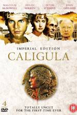 Watch Caligula Niter