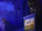 Watch Art Gallery Niter