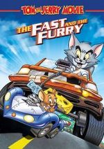 Watch Tom and Jerry: The Fast and the Furry Niter