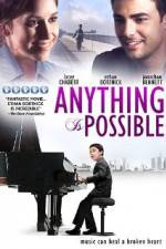 Watch Anything Is Possible Niter