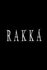 Watch Rakka Niter