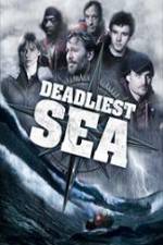 Watch Deadliest Sea Niter