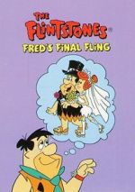 Watch The Flintstones: Fred's Final Fling Niter