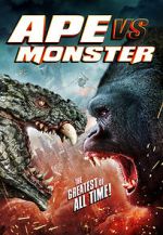 Watch Ape vs. Monster Niter